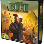 61ZKxTwEtDL._AC_SY355_ 7 WONDERS DUEL