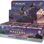 en_cGXpOKrPbOKklzi DOUBLE MASTERS 2022