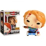 image_t-funko-chucky658_2_ Funko Childs Play Chucky on Cart