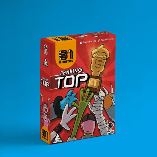 3D_RankingTop-scaled