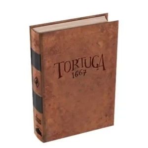 tortu